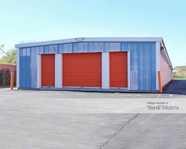 Storage Units for Rent available at 29 Maple Avenue, Scotia, NY 12302