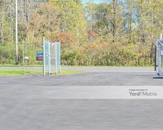 Photo 4 of Scotia Lock Up - 29 Maple Avenue, Scotia, NY
