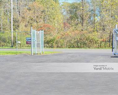 Storage Units for Rent available at 29 Maple Avenue, Scotia, NY 12302