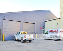 Image for Greylock Storage - 247 Altamont Avenue, Schenectady, NY