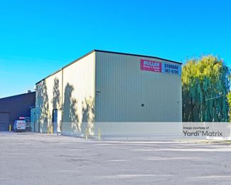 Photo 2 of Greylock Storage - 247 Altamont Avenue, Schenectady, NY
