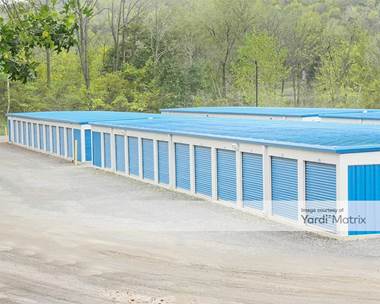 Storage Units for Rent available at 30 Flints Crossing Road, Canaan, NY 12029