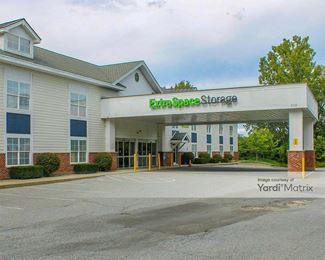 Photo 2 of Extra Space Storage - 259 Ushers Road, Clifton Park, NY
