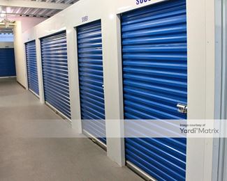 Photo 4 of Extra Space Storage - 259 Ushers Road, Clifton Park, NY