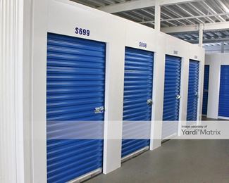 Photo 5 of Extra Space Storage - 259 Ushers Road, Clifton Park, NY