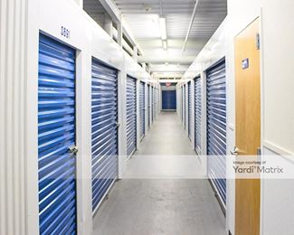 Photo 6 of Extra Space Storage - 259 Ushers Road, Clifton Park, NY