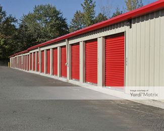 Photo 3 of Spot on Storage - 61 Maple Avenue, Catskill, NY