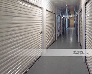 Photo 5 of Chester Self Storage - 4128 South Bowdish Road, Spokane Valley, WA