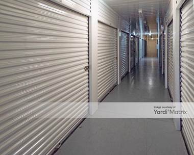 Storage Units for Rent available at 4128 South Bowdish Road, Spokane Valley, WA 99206