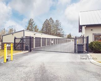 Photo 6 of Chester Self Storage - 4128 South Bowdish Road, Spokane Valley, WA