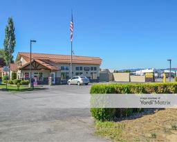 Image for Storage Solutions - 2211 North Harvard Road, Liberty Lake, WA