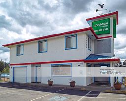 Image for Storage Star - 14106 North Market Street, Mead, WA