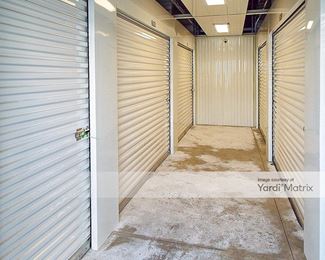 Photo 6 of Storage Star - 14106 North Market Street, Mead, WA