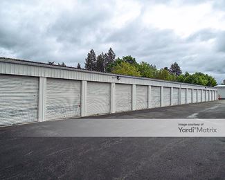 Photo 6 of Storage Star - 9906 North Government Way, Hayden, ID