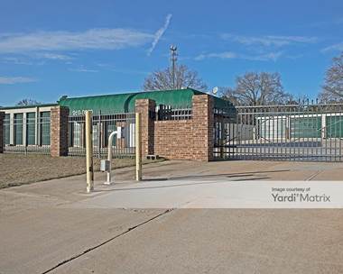 Storage Units for Rent available at 4350 Highway 24, Anderson, SC 29626