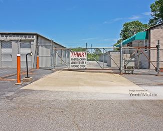 Photo 3 of Stroble Mini Storage - 400 Fairview Road, Laurens, SC