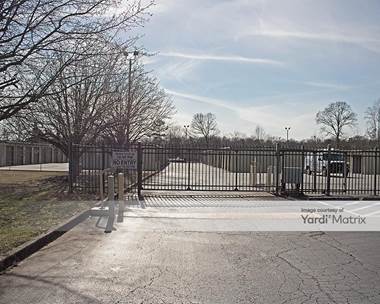 Storage Units for Rent available at 5409 Highway 76, Pendleton, SC 29670