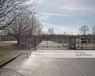 Photo 1 of Carolina Mini Storage - 5409 Highway 76, Pendleton, SC