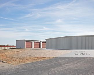 Photo 5 of Clemson Boulevard Mini Storage - 109 Welpine Road, Pendleton, SC