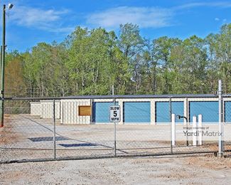Photo 5 of Highway 11 Self Storage - 15427 SC-11, Fair Play, SC