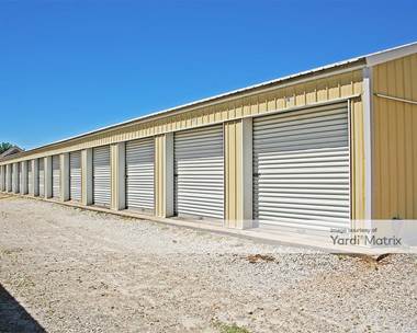 Storage Units for Rent available at 1516A By-pass 72 North East, Greenwood, SC 29649
