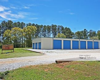 Photo 1 of dishaco rentals - 788 Coneross Creek Road, Seneca, SC