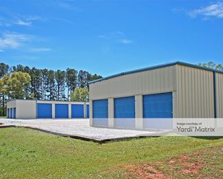 Photo 2 of dishaco rentals - 788 Coneross Creek Road, Seneca, SC
