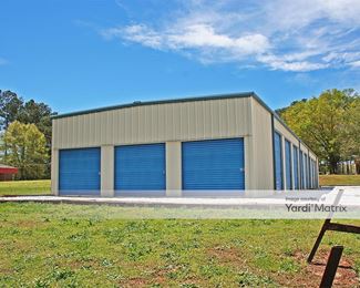 Photo 4 of dishaco rentals - 788 Coneross Creek Road, Seneca, SC