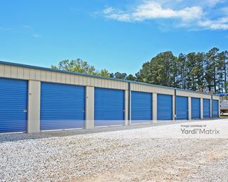 Photo 5 of dishaco rentals - 788 Coneross Creek Road, Seneca, SC