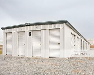 Photo 4 of Watson Village Self Storage - 126 East Shockley Ferry Road, Anderson, SC
