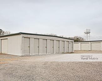 Photo 5 of Watson Village Self Storage - 126 East Shockley Ferry Road, Anderson, SC
