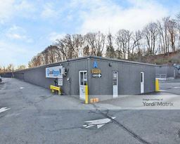 Image for LocalStorage - 1732 Derby Milford Road, Derby, CT