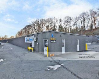 Photo 1 of LocalStorage - 1732 Derby Milford Road, Derby, CT