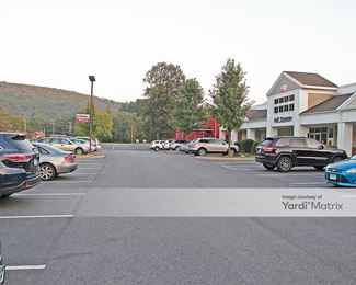 Photo 3 of New Hartford Self Storage - 283 Main Street, New Hartford, CT