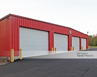 Photo 4 of New Hartford Self Storage - 283 Main Street, New Hartford, CT