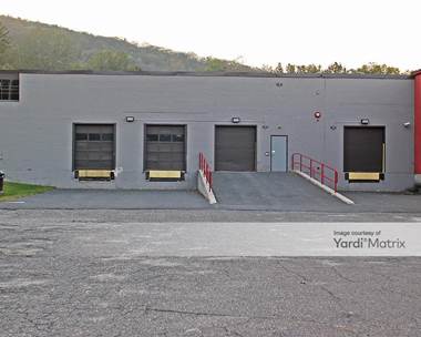 Storage Units for Rent available at 283 Main Street, New Hartford, CT 06057