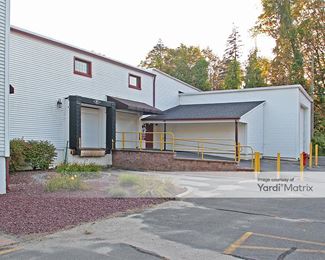 Photo 2 of Riverton Self Storage - 2 School Street, Riverton, CT