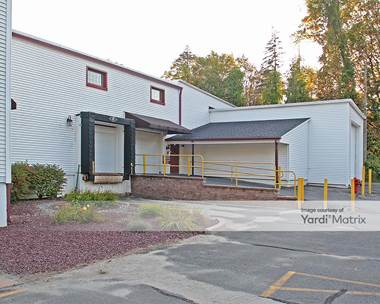 Storage Units for Rent available at 2 School Street, Riverton, CT 06065