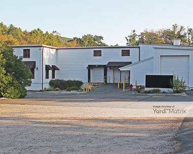Storage Units for Rent available at 2 School Street, Riverton, CT 06065