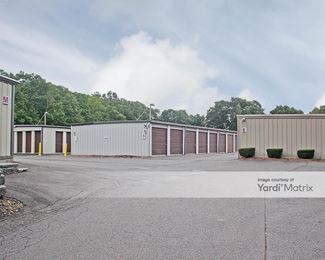 Photo 5 of iStorage - 1140 Wolcott Road, Wolcott, CT