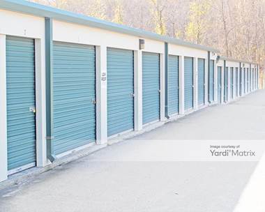 Storage Units for Rent available at 1511 Saybrook Road, Middletown, CT 06457