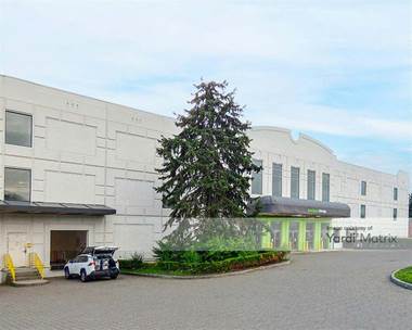 Storage Units for Rent available at 1525 Boston Post Road, Milford, CT 06460