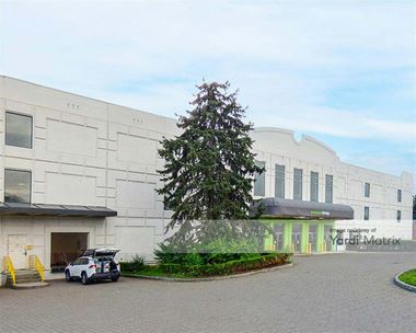 Storage Units for Rent available at 1525 Boston Post Road, Milford, CT 06460