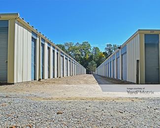Photo 4 of CubeSmart Self Storage - 232 Shore Road, Old Lyme, CT