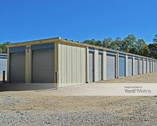 Photo 5 of CubeSmart Self Storage - 232 Shore Road, Old Lyme, CT