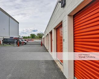 Photo 2 of Public Storage - 188 Roberts Street, East Hartford, CT