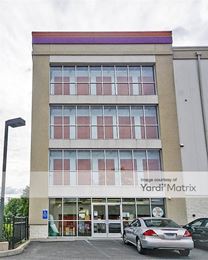 Photo 4 of Public Storage - 188 Roberts Street, East Hartford, CT