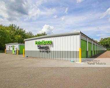 Storage Units for Rent available at 115 North Road, East Windsor, CT 06088
