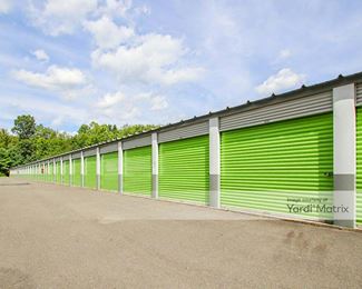 Photo 5 of Extra Space Storage - 115 North Road, East Windsor, CT