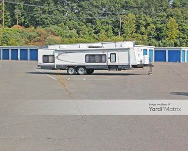 Storage Units for Rent available at 493 Old Turnpike Road, Plantsville, CT 06479
